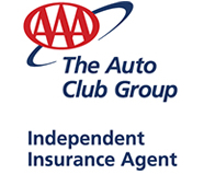 Make a Claim - Wolf-Chandler Agency, LLC - AAA%20Logo%20Ver2