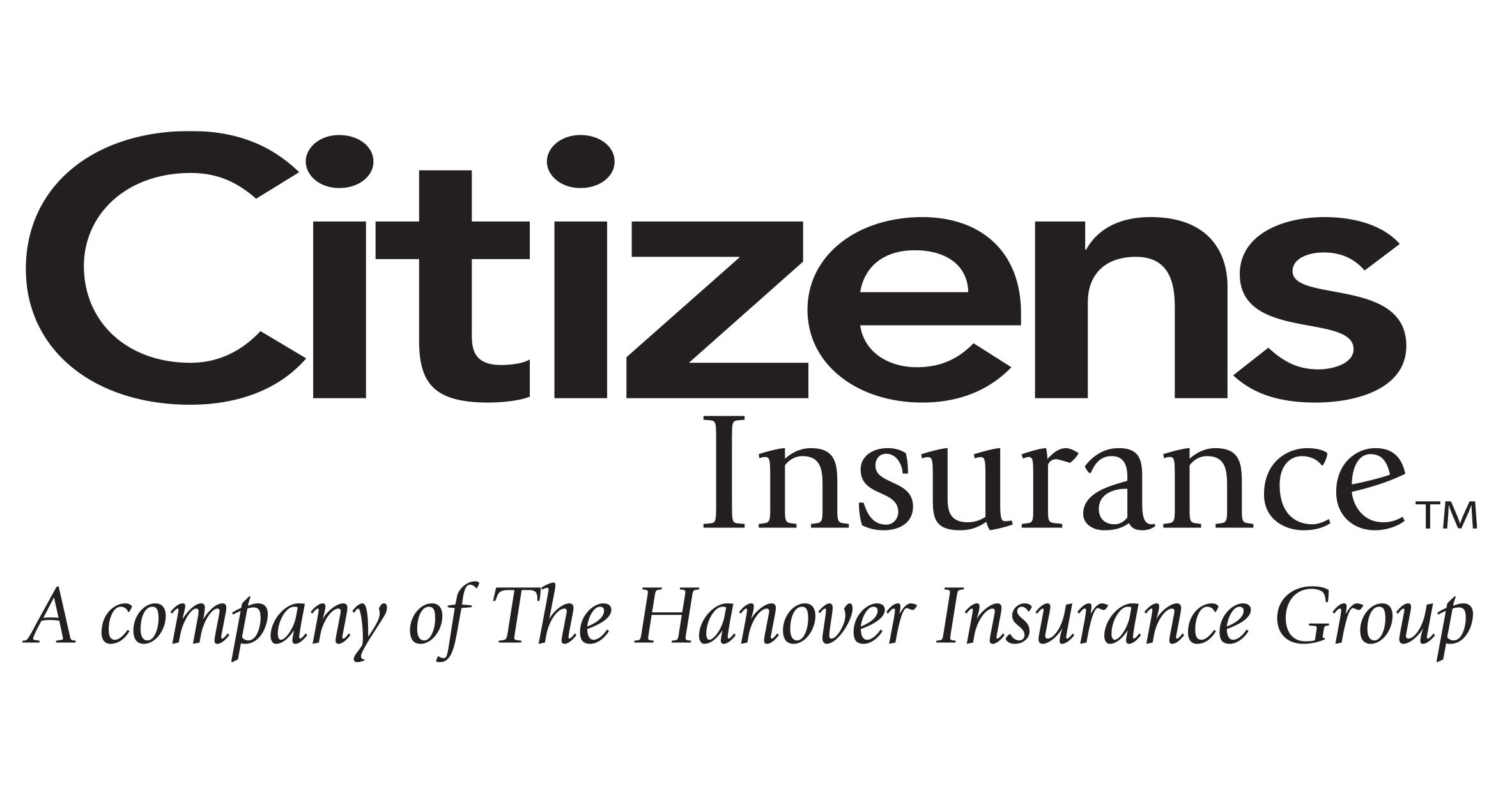 Make a Claim - Wolf-Chandler Agency, LLC - Citizens_Insurance_Logo