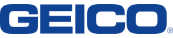 Make a Claim - Wolf-Chandler Agency, LLC - Geico-Resized