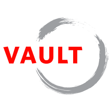 Private Client Services - Wolf-Chandler Agency, LLC - Vault_Logo