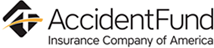 Make a Claim - Wolf-Chandler Agency, LLC - accidentfund