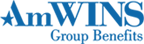 Make a Claim - Wolf-Chandler Agency, LLC - amwins