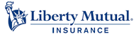 Make a Claim - Wolf-Chandler Agency, LLC - liberty-mutual