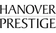 Private Client Services - Wolf-Chandler Agency, LLC - prestige-logo_(1)