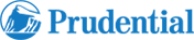 Make a Claim - Wolf-Chandler Agency, LLC - prudential