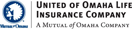 Make a Claim - Wolf-Chandler Agency, LLC - united-of-omaha