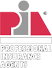 Professional Insurance Agents